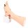 Wilma Wound Foot