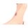 Wilma Wound Foot