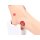 Wilma Wound Foot