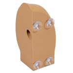 Amy Arm intraosseous task trainer