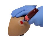 Amy Arm intraosseous task trainer