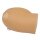 Amy Arm intraosseous task trainer