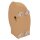 Amy Arm intraosseous task trainer