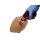 Amy Arm intraosseous task trainer
