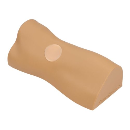 Louis Leg - intraossärer Task Trainer