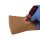 Louis Leg - intraossärer Task Trainer