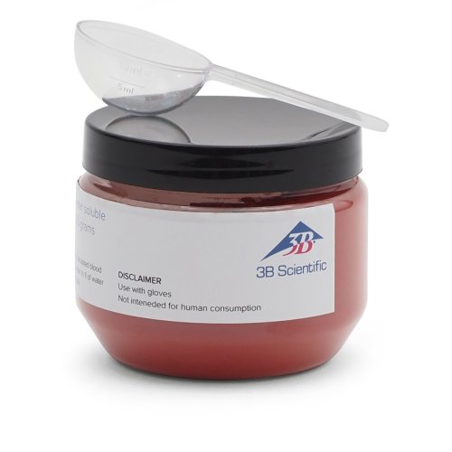 Blood Powder 3B