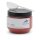 Blood Powder 3B