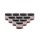 Blood Powder 3B