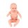 Krankenpflege-Babypuppen "Nora" weiblich