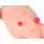 Krankenpflege-Babypuppen "Nora" weiblich