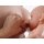 Krankenpflege-Babypuppen "Nora" weiblich
