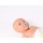 Krankenpflege-Babypuppen "Nora" weiblich