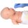 Krankenpflege-Babypuppen "Nora" weiblich
