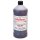 Artificial Blood for Nasco LF Injection Simulators