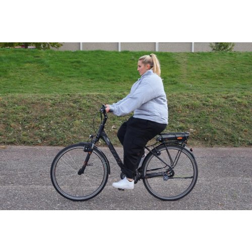 PAT Professioneller Adipositas Trainer