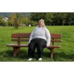 PAT Professioneller Adipositas Trainer