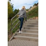 PAT Professioneller Adipositas Trainer