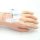 Peripheral Venous Catheter Placement Simulator