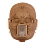 Prestan Pro+ HLW-Torso mit Anzeige