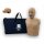 Prestan Pro+ HLW-Torso mit Anzeige
