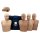 Prestan Pro+ HLW-Torso mit Anzeige