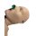 Prestan Pro+ HLW-Torso mit Anzeige