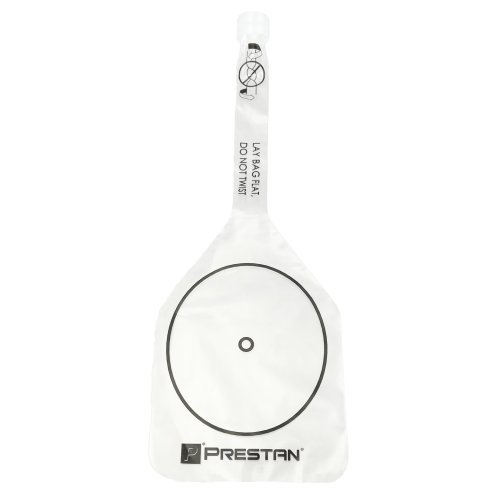 Prestan Pro+ Ersatzlungen, 50er Pack
