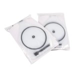 Prestan Pro+ Ersatzlungen, 50er Pack