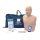 Prestan 2000 HLW-Torso mit Auswertungs-App