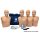 Prestan 2000 HLW-Torso mit Auswertungs-App