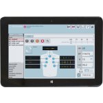 LSAT Ver.2 Lung auscultation trainer