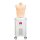 LSAT Ver.2 Lung auscultation trainer