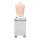 LSAT Ver.2 Lung auscultation trainer