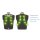 LSAT Ver.2 Lung auscultation trainer