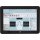 LSAT Ver.2 Lung auscultation trainer