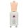 LSAT Ver.2 Lung auscultation trainer