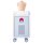 Pedriatric LSAT Lung Auscultation Trainer