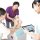 Pedriatric LSAT Lung Auscultation Trainer