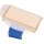 Strap-on venous puncture simulator, set of 5