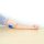 Strap-on venous puncture simulator, set of 5