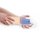 Strap-on venous puncture simulator, set of 5