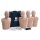 Prestan CPR manikin child, 4-pack