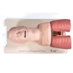 Airway Management Trainer