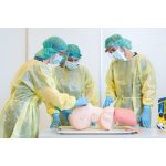 Airway Management Trainer