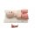 Airway Management Trainer
