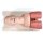Airway Management Trainer