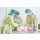 Airway Management Trainer