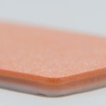 3-lagiges RealSuture Nahtpad ohne Gefäße