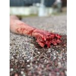 Tourniquet Trainer &ndash; Bleeding arm